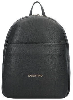 Valentino Bags Naif Re City Backpack (VBS8AE20) nero