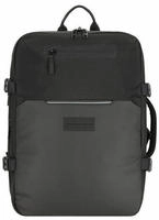 Urban Eco Reiserucksack
