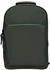 green: Rains Book Backpack (13680)