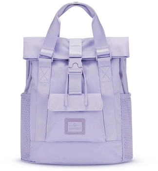 Johnny Urban Jules lilac