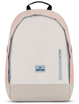 Johnny Urban Neo sand/pink