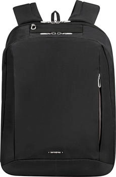 Samsonite Guardit Classy 15,6" (151842) black