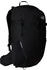 The North Face Basin Backpack 36L