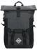 grau: Camel Active Satipo Backpack (294-202)