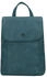 Greenburry Mad'l Dasch City Backpack (5612)