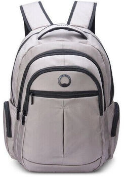 DELSEY PARIS Element Backpack (646604) grey