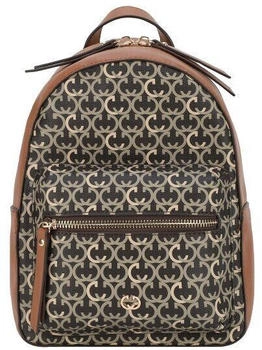 Gerry Weber Aeon City Backpack (4080005680) darkbrown
