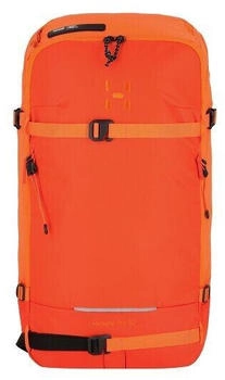 Hagl&ouml;fs Sensate Pro 32 Backpack (607422) M/L habanero/blaze orange