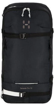 Hagl&ouml;fs Sensate Pro 32 Backpack (607422) S/M true black