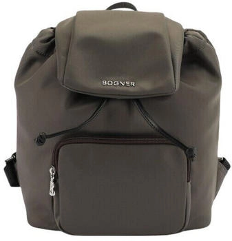 Bogner Klosters City Backpack (4190001775) beluga