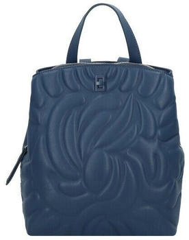 Desigual Curie City Backpack (24WAKP05) blue