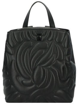Desigual Curie City Backpack (24WAKP05) black