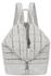 Fritzi aus Preußen Brigitte X Fritzi Marit limited Bubble City Backpack