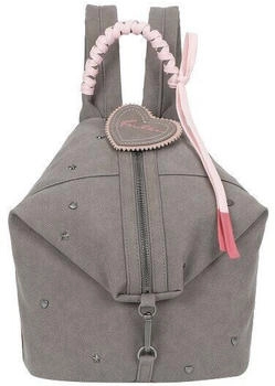 Fritzi aus Preu&szlig;en Marit Mini Limited Wiesn City Backpack pepper