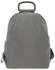 Mandarina Duck MD20 Backpack (P10QMT39)