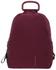 Mandarina Duck MD20 Backpack (P10QMT39)