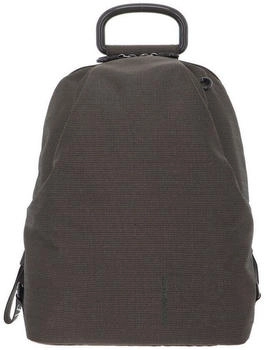 Mandarina Duck MD20 Backpack (P10QMT39) pirite