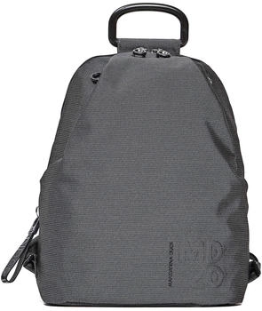 Mandarina Duck MD20 Backpack (P10QMT39) steel