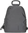 grau: Mandarina Duck MD20 Backpack (P10QMT39)