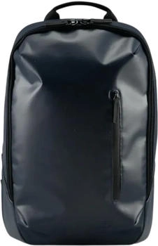 Jost Tolja Backpack (4235) navy