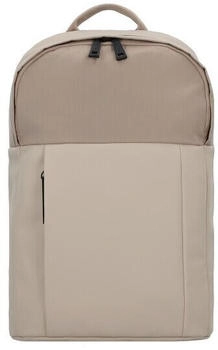 Joop! Atessa Daypack (4130001049) sahara