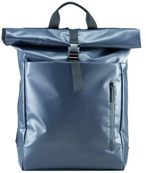 Jost Tolja Daypack (4237) navy