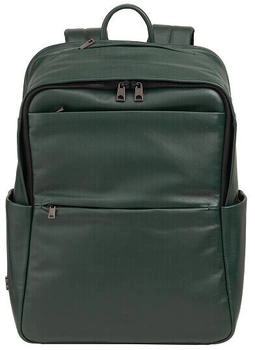 DuDu Sydney Backpack (534-6057) mangrove