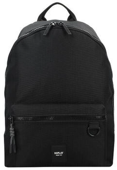 Replay Daypack (FM3718.000.A0700A) black