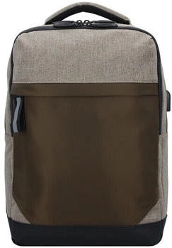 Picard Speed Daypack (2980-969) nougat