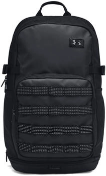 Under Armour Triumph Sport (1372290-003) black2