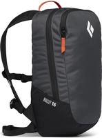 Black Diamond BULLET 16 - Kompakter Tagesrucksack