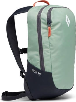 Black Diamond Bullet 16 (2025) desert sage
