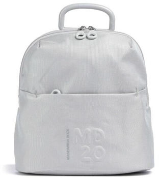 Mandarina Duck MD20 City Backpack (P10QMT49) skyway