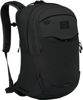 Osprey Metron Airspeed 34 black