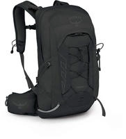 Osprey Tempest 11 black-coal grey (1083) OS