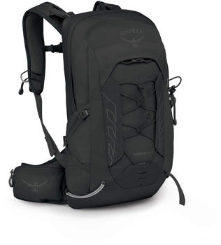 Osprey Tempest 11 black