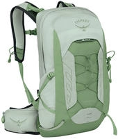 Osprey Tempest 11 frosty mint green-botanica (1091) OS