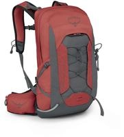 Osprey 10006796, Osprey Tempest 11l Damen Rucksack-Rot-11, Kostenlose...