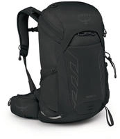 Osprey - Multisport / Wandertasche / -rucksack - Tempest 26 Black/Coal Grey f&uuml;r