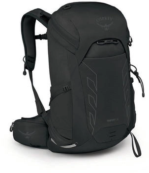 Osprey Tempest 26 black