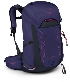 Osprey Tempest 26 deep fig