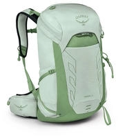 Osprey 10006807-1091, Osprey Tempest 26 Women 26 gr&uuml;n - frosty mint green/botanica