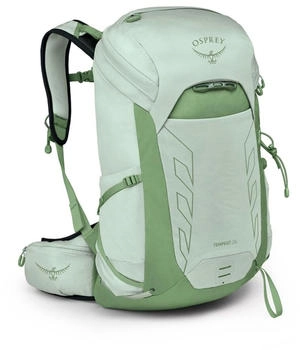 Osprey Tempest 26 frosty mint green