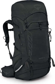 Osprey Tempest 44 XS/S black
