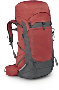 Osprey Tempest 44 XS/S