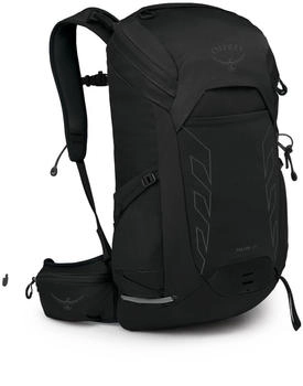 Osprey Talon 26 black
