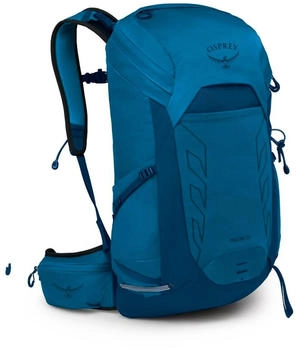Osprey Talon 26 scoria blue