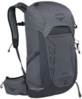 Osprey - Wandertasche / -rucksack - Talon 26 Phantom Grey/Dark Charcoal f&uuml;r...