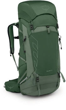 Osprey Talon 44 L/XL green canopy