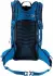 Osprey Talon 22